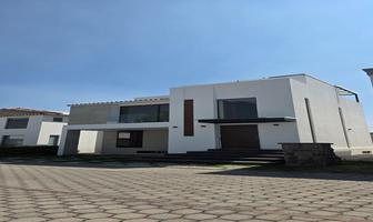Foto de inmueble en  , Col. Metepec Centro C.P. 52140, Metepec