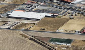 Foto de inmueble en  , Col. Metepec Centro C.P. 52140, Metepec