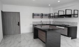 Foto de inmueble en , Col. Metepec Centro C.P. 52140, Metepec