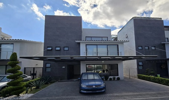 Foto de inmueble en Metepec, Col. Hábitat Metepec C.P. 52172, Metepec