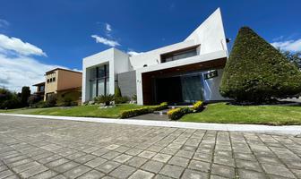 Foto de inmueble en METEPEC, LA PROVIDENCIA, CONJUNTO MARBELLA, Col. La Providencia C.P. 52177, Metepec
