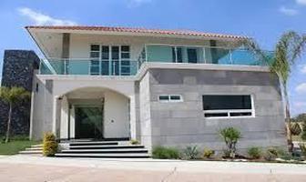 Foto de inmueble en METEPEC, Col. Metepec Centro C.P. 52140, Metepec