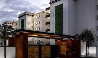 Foto de inmueble en METEPEC, Col. San Lorenzo Coacalco C.P. 52140, Metepec