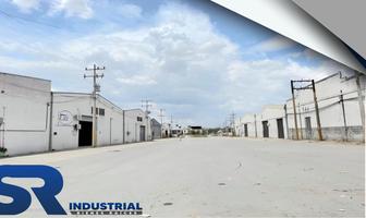 Foto de inmueble en  , Col. Metroplex C.P. 66612, Apodaca