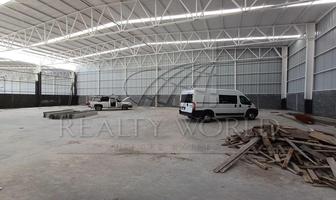 Foto de inmueble en  , Col. Metroplex C.P. 66612, Apodaca