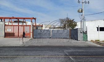 Foto de inmueble en  , Col. Metroplex C.P. 66612, Apodaca