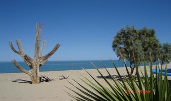 Foto de inmueble en PLAYAS    PUNTA DIGGS, Col. Mexicali C.P. 21396, Mexicali