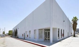 Foto de inmueble en  , Col. Mexicali C.P. 21396, Mexicali