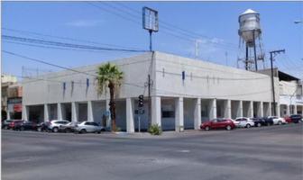 Foto de inmueble en  , Col. Mexicali C.P. 21396, Mexicali