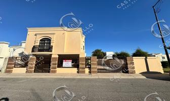 Foto de inmueble en , Col. Mexicali C.P. 21396, Mexicali