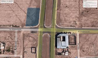 Foto de inmueble en , Col. Mexicali C.P. 21396, Mexicali
