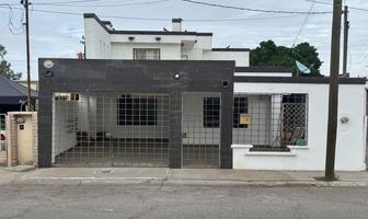 Foto de inmueble en  , Col. Mexicali C.P. 21396, Mexicali