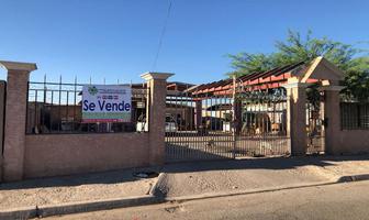 Foto de inmueble en  , Col. Mexicali C.P. 21396, Mexicali