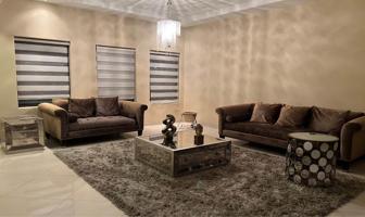 Foto de inmueble en Mexicali, Col. Nacozari C.P. 21030, Mexicali