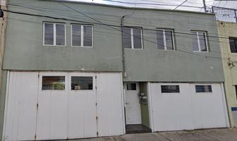 Foto de inmueble en , Col. Mexicaltzingo C.P. 44180, Guadalajara