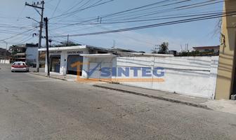 Foto de inmueble en  , Col. Mexicana Miguel Alemán C.P. 92820, Tuxpan