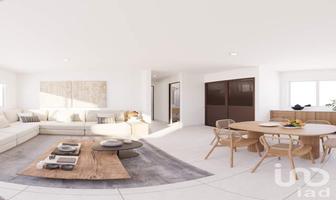 Foto de inmueble en México 307, Col. Ciudad Mayakoba C.P. 77724, Solidaridad