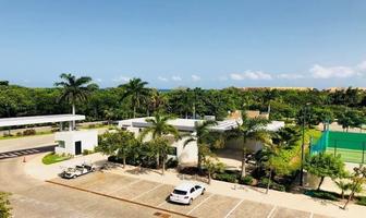 Foto de inmueble en México 307 km 294 Playa del CarmenQ.R., Col. Playa del Carmen C.P. 77710, Solidaridad