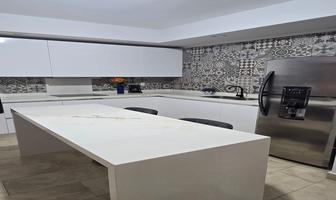 Foto de inmueble en México 307 km 298Ciudad Mayakoba77728 Playa del Carmen, Col. Ciudad Mayakoba C.P. 77724, Solidaridad