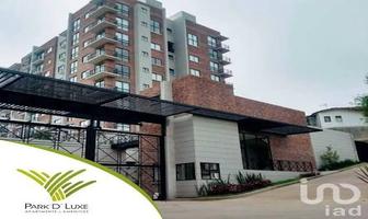 Foto de inmueble en México #417, Col. Manzanastitla C.P. 05270, Cuajimalpa de Morelos