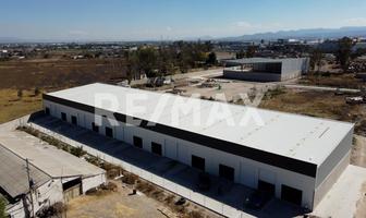 Foto de inmueble en Mexico 45D, Col. Villas la Piedad C.P. 76246, El Marqués
