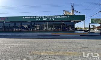 Foto de inmueble en Mexico #93, Col. Los Olivos C.P. 23040, La Paz