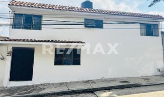 Foto de inmueble en México 68, Col. México 68 C.P. 53260, Naucalpan de Juárez