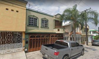 Foto de inmueble en , Col. México 86 C.P. 67194, Guadalupe