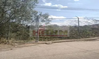 Foto de inmueble en Mexico Cooperativo, #6, Col. Zona Industrial 2 (México Nuevo) C.P. 52968, Atizapán de Zaragoza