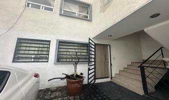 Foto de inmueble en Mexico Cooperativo, Col. México Nuevo C.P. 52966, Atizapán de Zaragoza