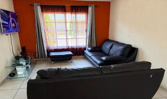 Foto de inmueble en  _ , Col. México C.P. 54720, Cuautitlán Izcalli