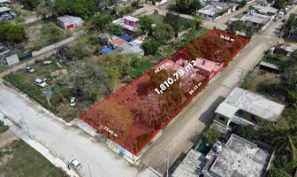 Foto de inmueble en Mexico, Col. Emilio Portes Gil C.P. 89602, Altamira
