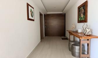 Foto de inmueble en Mexico, Col. Guadalupe C.P. 89120, Tampico