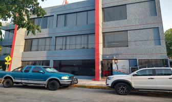 Foto de inmueble en , Col. México C.P. 97125, Mérida