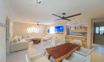 Foto de inmueble en  , Col. México C.P. 97125, Mérida