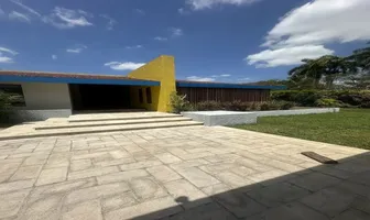 Foto de inmueble en Sin nombre de calle, Col. México C.P. 97125, Mérida