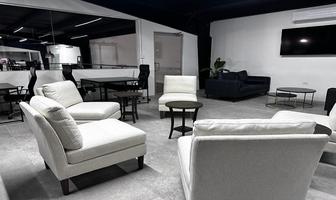 Foto de inmueble en  , Col. México C.P. 97125, Mérida