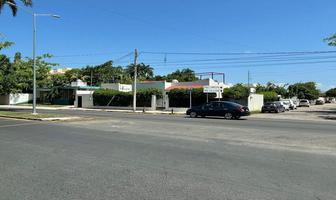 Foto de inmueble en  , Col. México C.P. 97125, Mérida