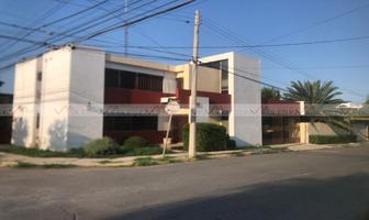 Foto de inmueble en México, Col. México C.P. 64740, Monterrey
