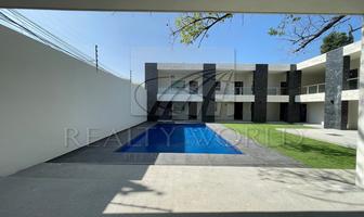 Foto de inmueble en  , Col. México C.P. 64740, Monterrey