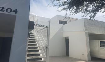 Foto de inmueble en  , Col. México C.P. 64740, Monterrey