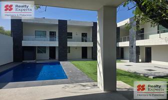 Foto de inmueble en  , Col. México C.P. 64740, Monterrey