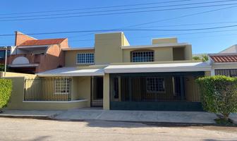 Foto de inmueble en , Col. México Norte C.P. 97128, Mérida