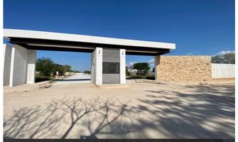 Foto de inmueble en  , Col. México Norte C.P. 97128, Mérida