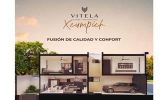 Foto de inmueble en  , Col. México Norte C.P. 97128, Mérida