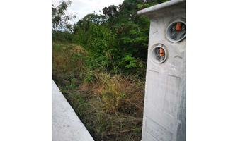 Foto de inmueble en  , Col. México Norte C.P. 97128, Mérida