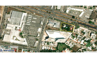 Foto de inmueble en  , Col. México Norte C.P. 97128, Mérida