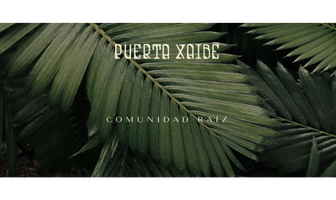 Foto de inmueble en  , Col. México Norte C.P. 97128, Mérida