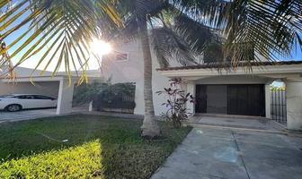 Foto de inmueble en  , Col. México Norte C.P. 97128, Mérida
