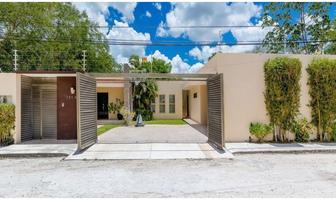 Foto de inmueble en  , Col. México Norte C.P. 97128, Mérida
